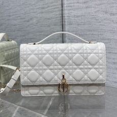 Christian Dior Other Bags